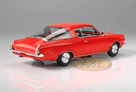 Image result for Ruby 1965 Barracuda