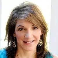 Jessica Lentz, Lebanon Juncti... Read Reviews