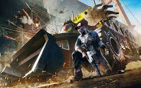 Hacker wallpaper dog wallpaper wallpaper pictures iphone wallpaper unique wallpaper wallpaper wallpapers hd wallpapers 1080p desktop backgrounds watch dogs 1. Watch Dogs 2 4k Widescreen Computer Background 8k Hd Wallpapers Download 2880x1800 Wallpaper Teahub Io