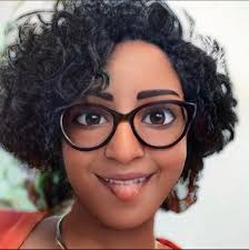 Auto body shop recommendations in Huntington