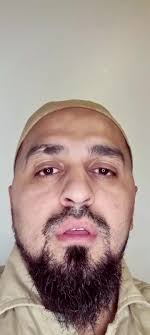 Nasmer Medina Cana (@nasmermedinacana)s videor med originalljud