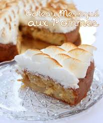 Gateau Au Yaourt Et Pommes Moelleux Recette Gateau Yaourt Recette Gateau Au Yaourt Gateau