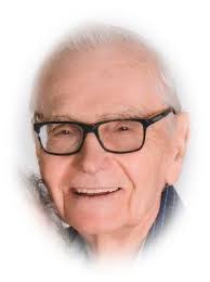 Columbus neighbors: Recently published obituaries