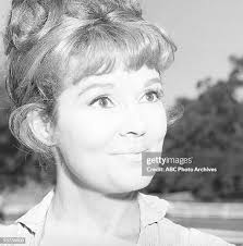 73 Dianne Foster Photos & High Res Pictures