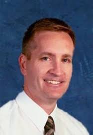 Dr. William B. Speakman, DO