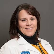 Adena Pickaway Ross Family Physicians