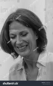 3 German Children Price Nina Weger Royalty-Free Images, Stock Photos &  Pictures