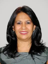 Centro de Logistica y Promoción Ecoturistica del Magdalena: octubre 2008