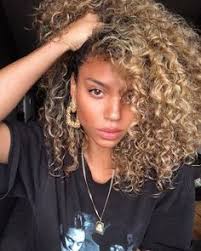 620 Hair Color Ideas in 2025