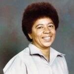 Laura Moore Obituary (1926