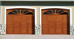 When making a selection below to narrow your results down, each selection made will reload the page to display the desired results. Traditional Wood Garage Doors