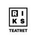 RIKSTEATRET: SKORPIONENS SPILL - I SKYGGEN AV ROBLOX event image