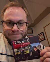 Q98 (@q98allhitmusic) • Instagram photos and videos