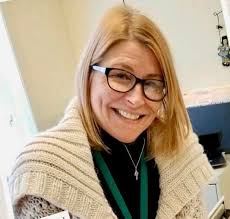 Congratulations to Mrs. Kara Rafferty and Mrs. Barb Spence who were both  nominated for the Citadel's Heart of Learning Award! Great job teachers!