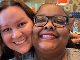 Tamara "Fork" DuBose's Obituary