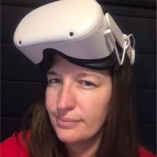 Executive Director, Innovative Learning Technologies