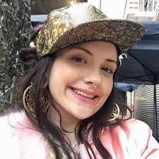 Dirtybird events facing allegations