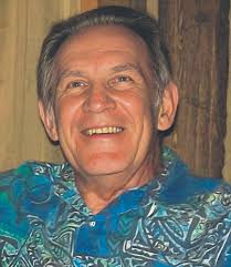 Search Richard Farley Obituaries and Funeral Services