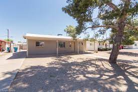 2524 east fremont road, phoenix, az, usaphoenix, az view on map. 2840 W Orchid Ln Phoenix Az 85051 Mls 5764433 Redfin