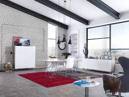 ider mobilya yemek odasi modelleri ve fiyatlari mobilya modelleri decor home furniture