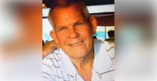 Obituary information for Mickey B. Shaw