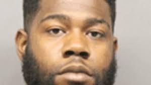 2 arrested in shooting of father and 21-month-old child at barbershop