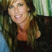 Whacked by Jules Asner