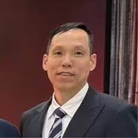 600+ "Perry To" profiles