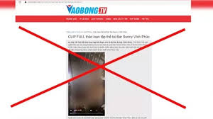 Sunny, yesterday my life was filled with rain.sunny, you smiled at me and really eased the pain.the dark days are gone. R47xm2udjtmccm