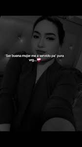 @betzabet😍 (@betzabet723)’s videos with sonido original