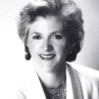 Lesley Bachman's Instagram, Twitter & Facebook