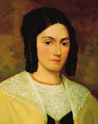 The New York-Pennsylvania Period Final.indd