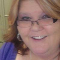 5 "Janine Overton" profiles