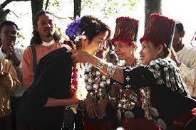 Aung san suu kyi, a woman of 72 years old, a wise woman, some say, but their numbers dwindle. Aung Saan Suu Kyi Movie Teaser Trailer