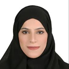 Learn cybersecurity skills with CyberHero