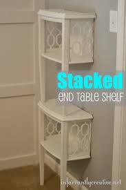 Shabby chic furniture has caught a lot of attention across the world. 18 Awesome Diy Shabby Chic Furniture Makeover Ideas For Creative Juice