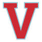 Lutheran West Girls Varsity Basketball @ VASJ - Villa Angela-St. Joseph High School, 18491 Lakeshore Blvd Event Image