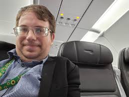 London City Airport vs. Heathrow: Which is better?