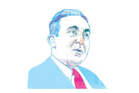 Pioneers and inheritors