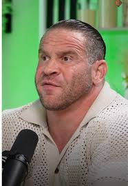 Lene Berger Henrikse