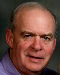 Daniel Richard Pung Obituary February 15, 2025