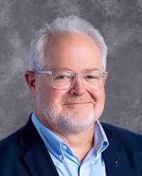 2021 EPPY Award winners