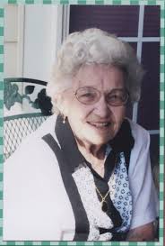 Laverne Willson Obituary
