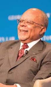 Georgetown Law magazine