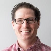 Jim O'Brien Email & Phone Number