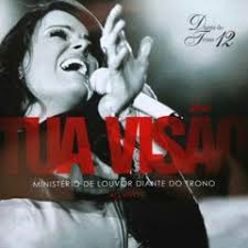 Stream Manuela Manuel Dos Santos music