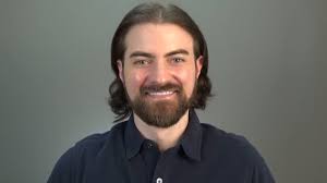 Matthew Graham Wagner