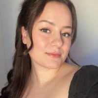 Christina Luce's Instagram, Twitter & Facebook