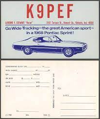 140 Pontiac Overhead Cam Ohc 6 Advertisements And Promotional Items Ideas In 2021 Pontiac Car Ads Car Advertising