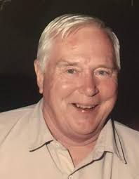 Archie Dolson Covert Obituary May 24, 2022